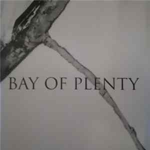 Bay Of Plenty - Bay Of Plenty FLAC