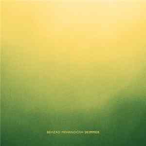 Behzad Mehrnoosh - Skimmer FLAC