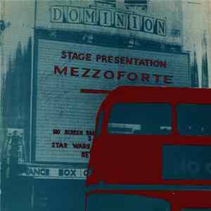 Mezzoforte - Sprelllifandi FLAC