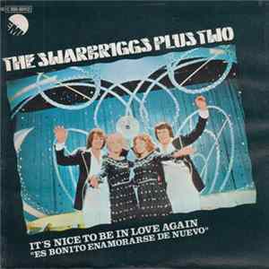 The Swarbriggs Plus Two - It's Nice To Be In Love Again FLAC