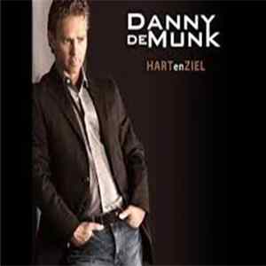 Danny de Munk - Hart En Ziel FLAC