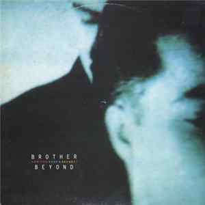 Brother Beyond - Can You Keep A Secret? FLAC