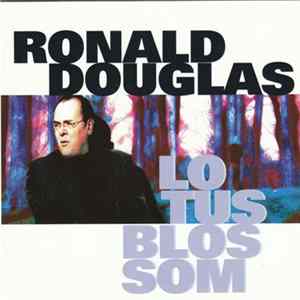 Ronald Douglas - Lotus Blossum FLAC