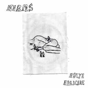 Norms - Hülye Hardcore FLAC