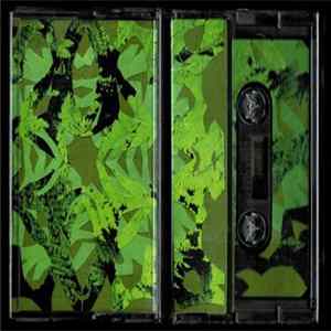 Sashash Ulz - Hibernation FLAC