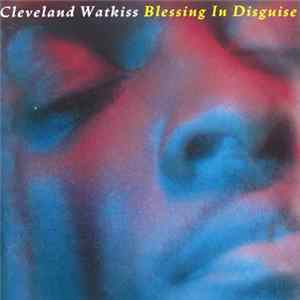 Cleveland Watkiss - Blessing In Disguise FLAC