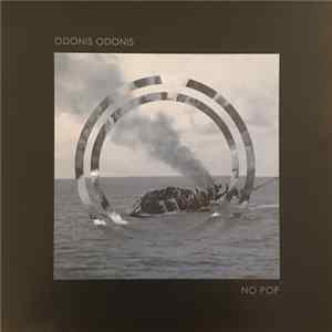 Odonis Odonis - No Pop FLAC