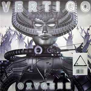 Vertigo - Oxygene FLAC