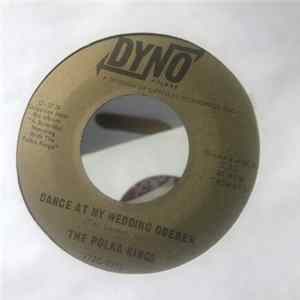 The Polka Kings - Bouncing Ball Polka FLAC