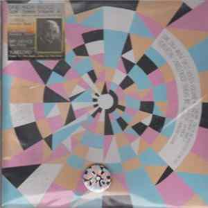 Calories / Tubelord / My Device / Oneida - One Inch Badge Split Series Volume 4 FLAC