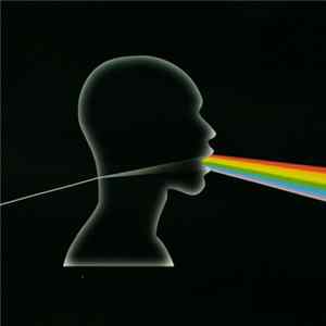 Vocomotion - Dark Side Of The Moon A Cappella FLAC