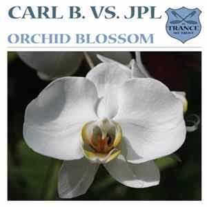 Carl B. Vs. JPL - Orchid Blossom FLAC