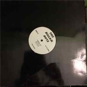 Busta Rhymes - Touch It FLAC