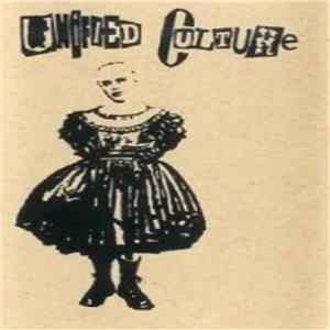 Unified Culture - Numbskull FLAC