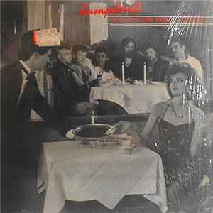 Jumpstreet - Follow Her Home Tonight FLAC