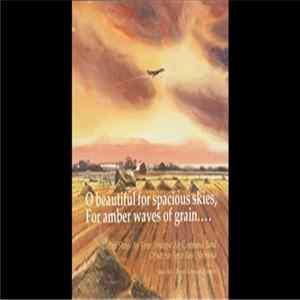 The United States Air Force Strategic Air Command Band - O Beautiful For Spacious Skies, For Amber Waves Of Grain... FLAC