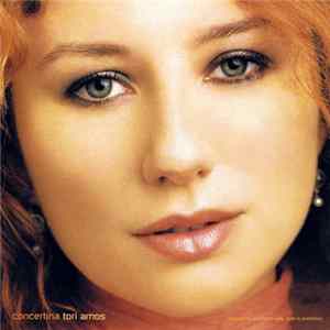 Tori Amos - Concertina FLAC