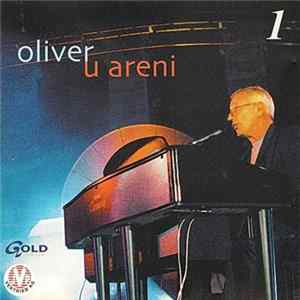 Oliver - Oliver U Areni 1 FLAC