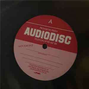 Aretha Franklin - Everyday People FLAC