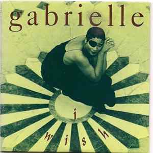 Gabrielle - I Wish FLAC