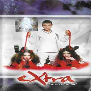 eXtra - Intre Rai Si Iad FLAC