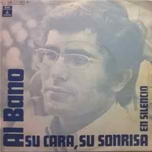 Al Bano - Su Cara, Su Sonrisa FLAC