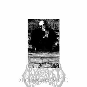 Chaos Moon - Plaguebearer's Gift FLAC