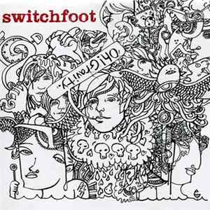 Switchfoot - Oh! Gravity. FLAC