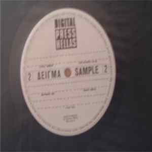 Various - Groovy Love FLAC