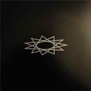 Into Another - Poison Fingers FLAC
