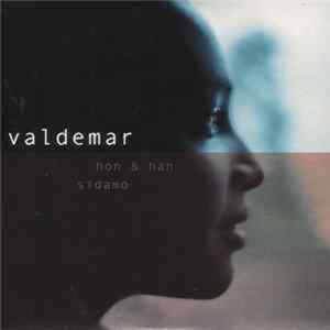 Valdemar - Hon & Han FLAC