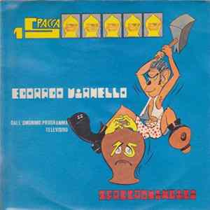 Edoardo Vianello - Spaccaquindici FLAC