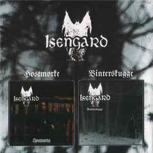 Isengard - Høstmørke / Vinterskugge FLAC