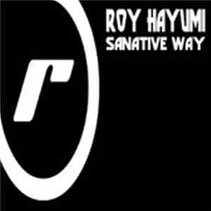 Roy Hayumi - Sanative Way FLAC