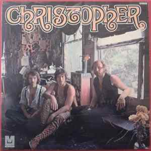 Christopher - Christopher FLAC