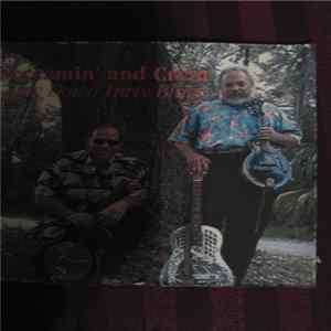 Screamin' And Cryin' - Low Down Dirty Blues FLAC