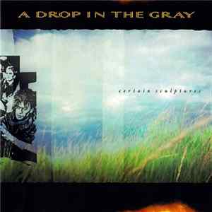 A Drop In The Gray - Certain Sculptures FLAC