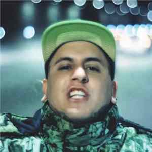 Teo LB - Otro FLAC
