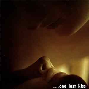Various - ...One Last Kiss FLAC