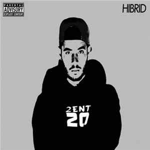 2ent - Hibrid FLAC