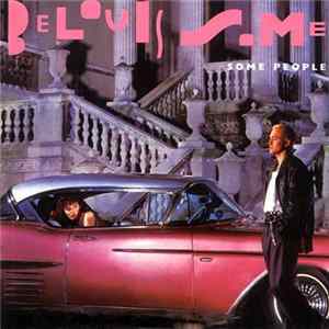 Belouis Some - Some People FLAC