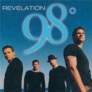 98° - Revelation FLAC