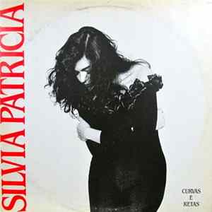 Silvia Patricia - Curvas E Retas FLAC