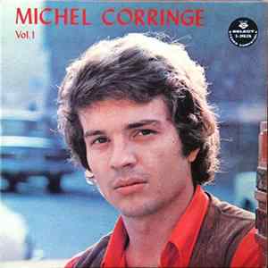 Michel Corringe - Vol.1 FLAC