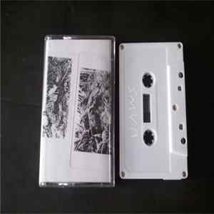 Jaws Of Life / Deceiver - Jaws Of Life / Deceiver FLAC