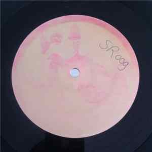 Terry Tee - Like Mountains FLAC