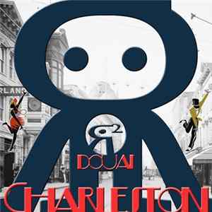 6u5 - Douai Charleston FLAC