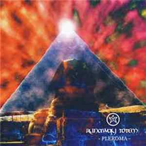 Runaway Totem - Pleroma FLAC