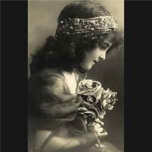 Chansons De Geste - It Begins In Beauty FLAC