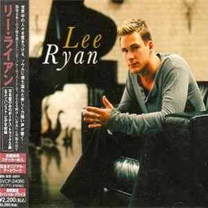 Lee Ryan - Lee Ryan FLAC